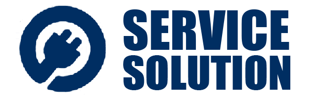 Servis Perangkat